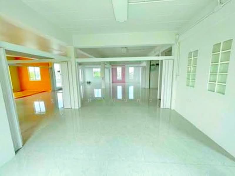 ไม่พบโครงการ, Bangkok, พัฒนาการ 91-99, Prawet, Prawet, Bangkok, , 700 sqm, Shophouse For Rent, by ณัฐพงศ์ สุนทรอรุณ, 500216309 - DDproperty.com