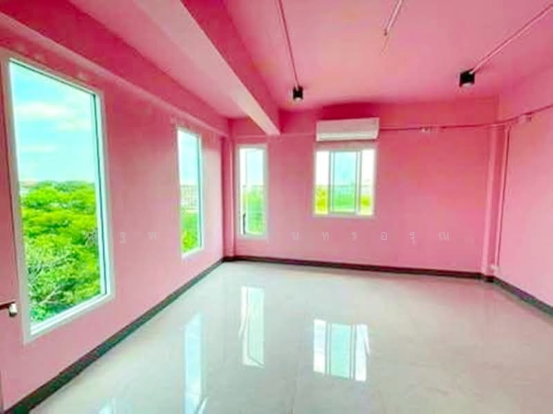 ไม่พบโครงการ, Bangkok, พัฒนาการ 91-99, Prawet, Prawet, Bangkok, , 700 sqm, Shophouse For Rent, by ณัฐพงศ์ สุนทรอรุณ, 500216309 - DDproperty.com