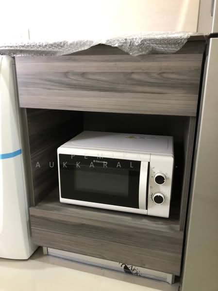 CENTRIC Ari Station, Bangkok, 27 Phahonyothin Road, Samsen Nai, Phaya Thai, Bangkok, 2 Bedrooms, 67 sqm, Condo For Sale, by Pemika Aukkaraleekul, 500216311 - DDproperty.com