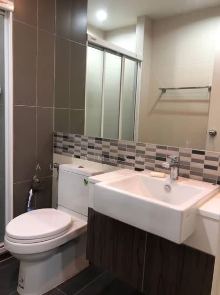 CENTRIC Ari Station, Bangkok, 27 Phahonyothin Road, Samsen Nai, Phaya Thai, Bangkok, 2 Bedrooms, 67 sqm, Condo For Sale, by Pemika Aukkaraleekul, 500216311 - DDproperty.com