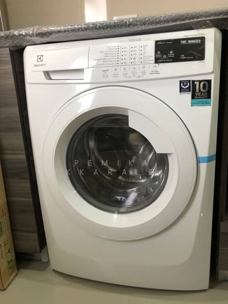 CENTRIC Ari Station, Bangkok, 27 Phahonyothin Road, Samsen Nai, Phaya Thai, Bangkok, 2 Bedrooms, 67 sqm, Condo For Sale, by Pemika Aukkaraleekul, 500216311 - DDproperty.com