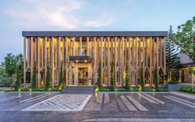 ขาย - Grand Bangkok Boulevard Petchkasem-Kanchana : แกรนด์ บางกอก บูเลอวาร์ด เพชรเกษม-กาญจนา, กรุงเทพ