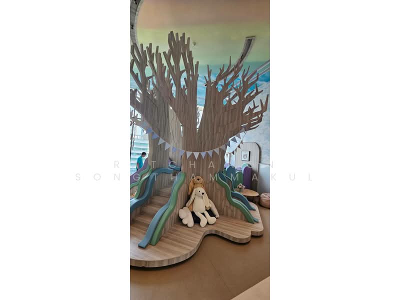 Supalai Icon Sathorn, Bangkok, Sathorn Tai Road, Thung Maha Mek, Sathon, Bangkok, 2 Bedrooms, 71 sqm, Condo For Sale, by Ratchanon Songthammakul, 500216320 - DDproperty.com