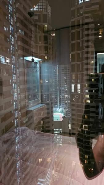 The Lumpini 24 : เดอะ ลุมพินี 24, กรุงเทพ, ซอย สุขุมวิท 24, คลองตัน, คลองเตย, กรุงเทพ, 29 ตร.ม., คอนโด ให้เช่า, โดย Ratchanon Songthammakul, 500216325 - DDproperty.com