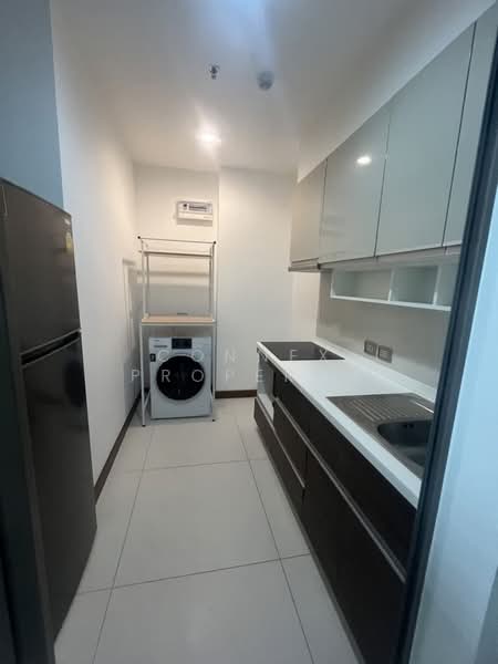 Supalai Oriental Sukhumvit 39 : ศุภาลัย โอเรียนทัล สุขุมวิท 39, กรุงเทพ, ซอย สุขุมวิท 39, คลองตันเหนือ, วัฒนา, กรุงเทพ, 72 ตร.ม., คอนโด ให้เช่า, โดย Connex Property, 500216329 - DDproperty.com