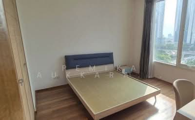 ขาย - The Empire Place : ดิ เอ็มไพร์ เพลซ, กรุงเทพ