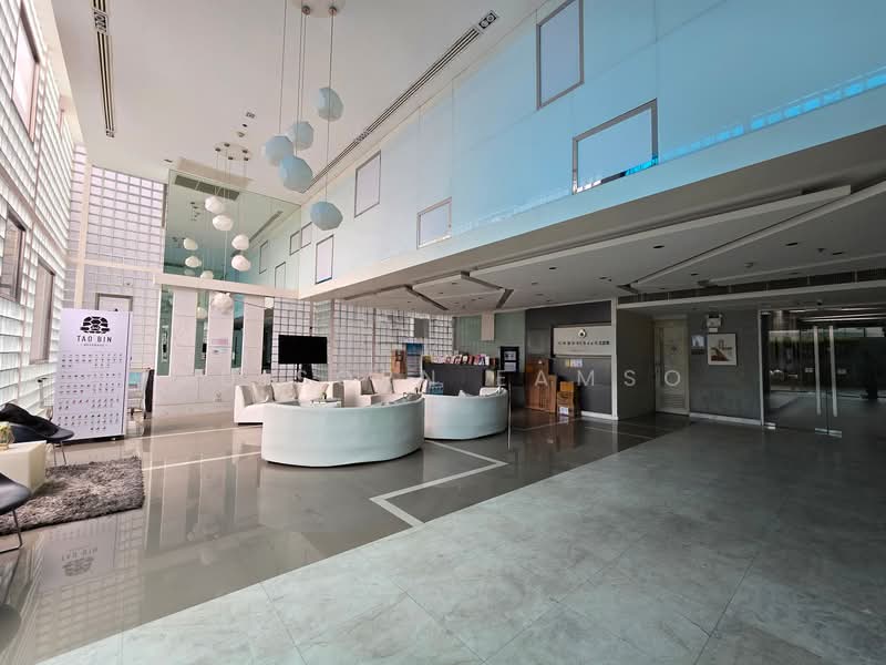 Condolette Ize Ratchathewi, Bangkok, Phetchaburi Road, Thanon Phetchaburi, Ratchathewi, Bangkok, 1 Bedroom, 31 sqm, Condo For Rent, by Adisorn Eamso, 500216334 - DDproperty.com