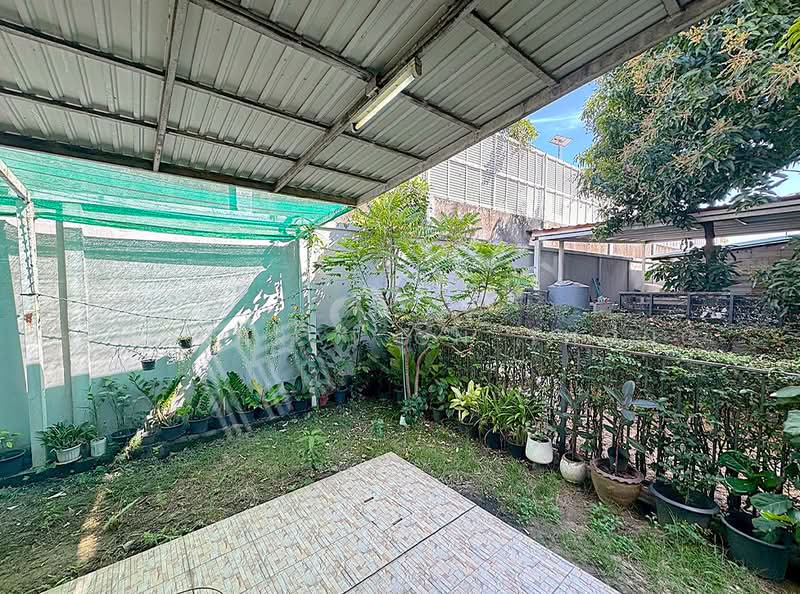 Townhouse, Bangkok, Bang Na, Bang Na, Bangkok, 3 Bedrooms, 200 sqm, Townhouse For Sale, by Amornrat On-Thong, 500216336 - DDproperty.com