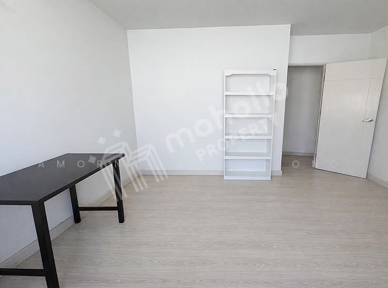 Townhouse, Bangkok, Bang Na, Bang Na, Bangkok, 3 Bedrooms, 200 sqm, Townhouse For Sale, by Amornrat On-Thong, 500216336 - DDproperty.com