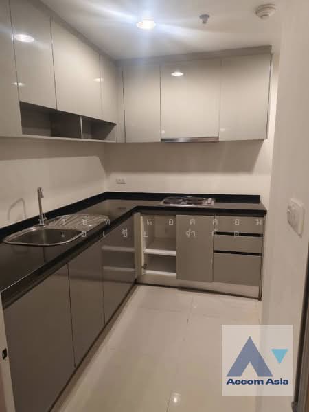 Belle Grand Rama 9, Bangkok, 131 Rama 9 Road, Huai Khwang, Huai Khwang, Bangkok, 6 Bedrooms, 295 sqm, Condo For Rent, by บริษัท แอคคอม เอเซีย จำกัด, 500216349 - DDproperty.com