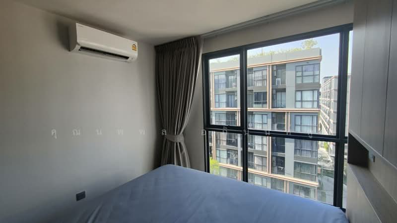 ขาย - Salaya One : ศาลายา วัน, นครปฐม