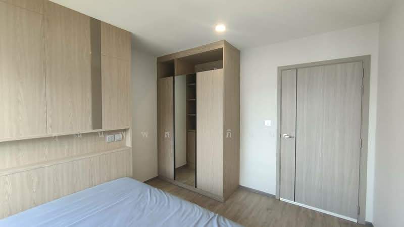 For Sale - Salaya One, Nakhon Pathom