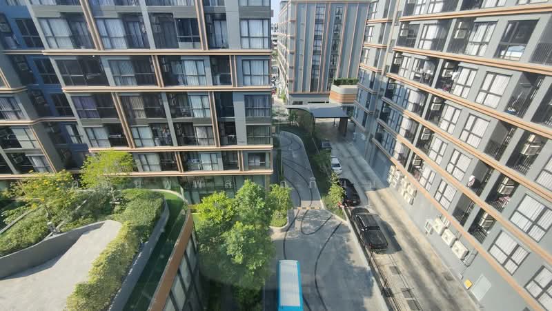 For Sale - Salaya One, Nakhon Pathom