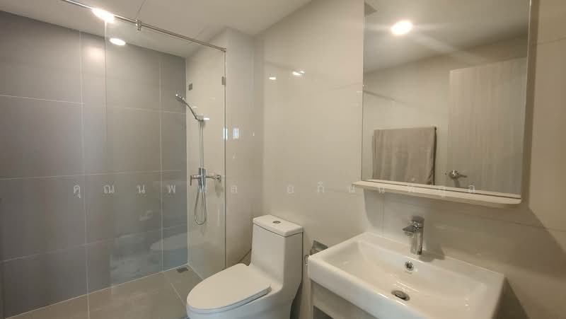 For Sale - Salaya One, Nakhon Pathom