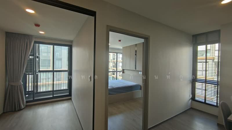 ขาย - Salaya One : ศาลายา วัน, นครปฐม