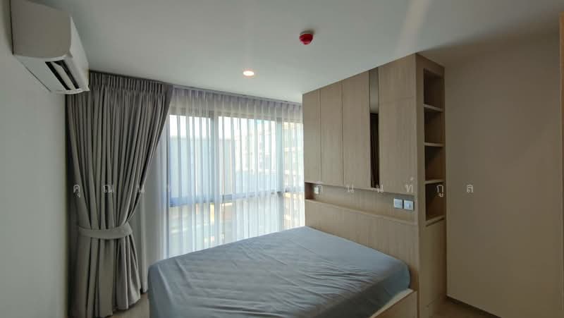 For Sale - Salaya One, Nakhon Pathom