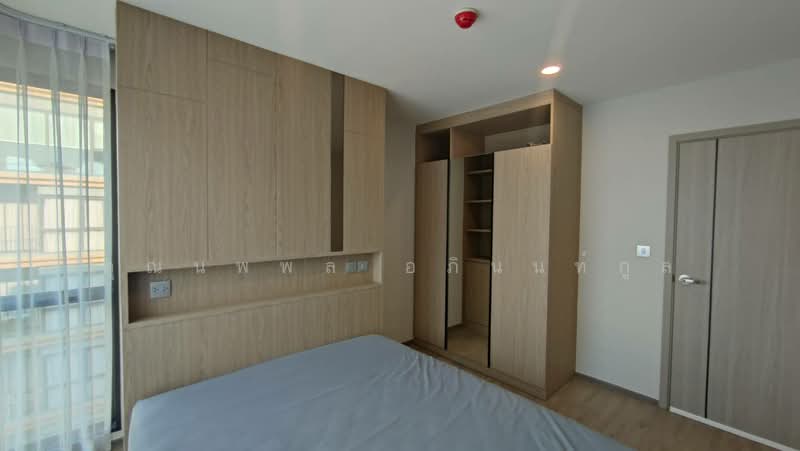 For Sale - Salaya One, Nakhon Pathom