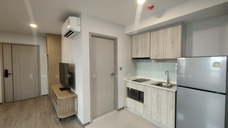 ขาย - Salaya One : ศาลายา วัน, นครปฐม