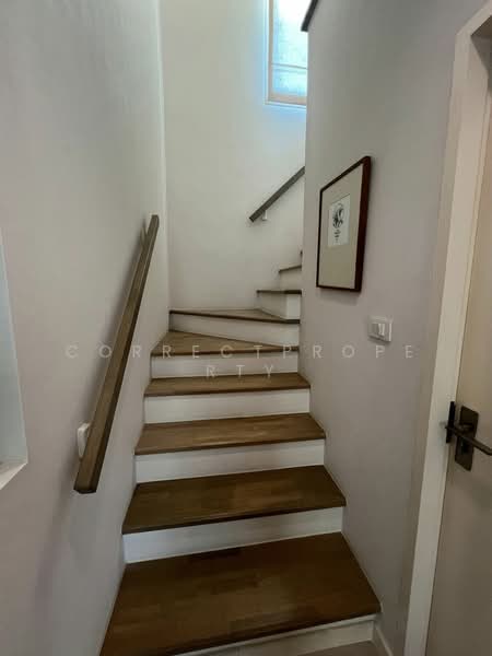 ให้เช่า - Villaggio Bangna : วิลเลจจิโอ บางนา, สมุทรปราการ