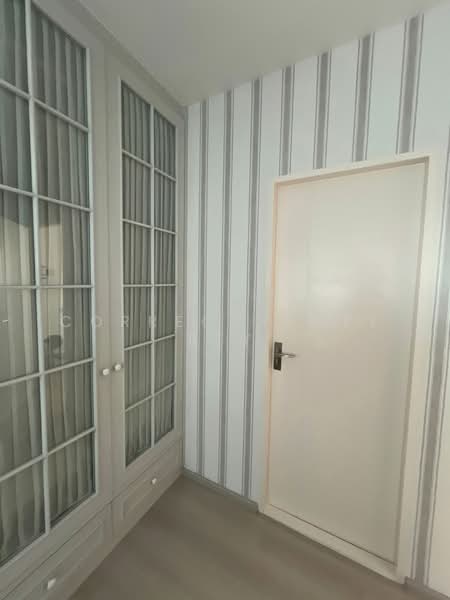 Villaggio Bangna, Samut Prakan, Bang Na-Trat Frontage Road, Bang Bo, Bang Bo, Samut Prakan, 2 Bedrooms, 160 sqm, Single Detached House For Rent, by CorrectProperty, 500216352 - DDproperty.com