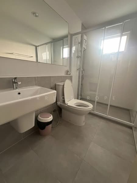 Villaggio Bangna, Samut Prakan, Bang Na-Trat Frontage Road, Bang Bo, Bang Bo, Samut Prakan, 2 Bedrooms, 160 sqm, Single Detached House For Rent, by CorrectProperty, 500216352 - DDproperty.com