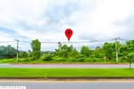 ที่ดินบ้านนา 4 ไร่ 257 ตร.ว. นครนายก ใกล้องค์การบริหารส่วนตำบลบ้านนา DD-085394, นครนายก