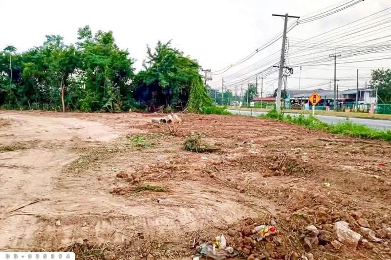 Land for sale in Ban Na, Nakhon Nayok, 4 rai 257 sq.w., DD-085394, Nakhon Nayok, Pa Kha, Ban Na, Nakhon Nayok, , 7,428 sqm, Land For Sale, by Benchawarin Pakkawetppisit, 500216358 - DDproperty.com