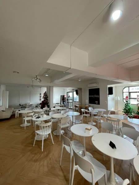 ให้เช่าตึกทาวน์อินทรา, Bangkok, ศรีวรา, Phlapphla, Wang Thonglang, Bangkok, , 120 sqm, Business For Rent, by สุชาติ ปรีชา, 500216359 - DDproperty.com