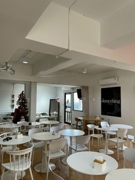 ให้เช่าตึกทาวน์อินทรา, Bangkok, ศรีวรา, Phlapphla, Wang Thonglang, Bangkok, , 120 sqm, Business For Rent, by สุชาติ ปรีชา, 500216359 - DDproperty.com