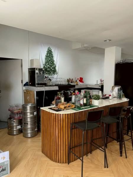 ให้เช่าตึกทาวน์อินทรา, Bangkok, ศรีวรา, Phlapphla, Wang Thonglang, Bangkok, , 120 sqm, Business For Rent, by สุชาติ ปรีชา, 500216359 - DDproperty.com