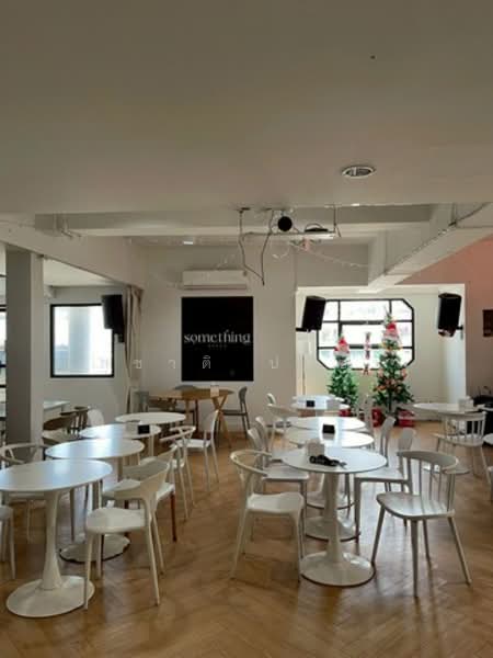 ให้เช่าตึกทาวน์อินทรา, กรุงเทพ, ศรีวรา, พลับพลา, วังทองหลาง, กรุงเทพ, 120 ตร.ม., กิจการ ให้เช่า, โดย สุชาติ ปรีชา, 500216359 - DDproperty.com