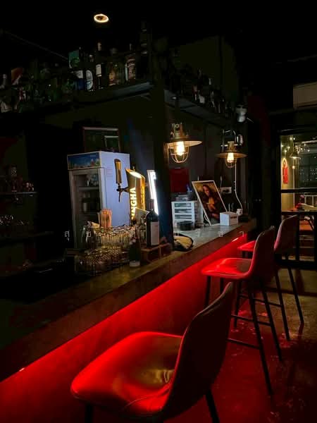 ให้เช่าตึกทาวน์อินทรา, Bangkok, ศรีวรา, Phlapphla, Wang Thonglang, Bangkok, , 120 sqm, Business For Rent, by สุชาติ ปรีชา, 500216359 - DDproperty.com