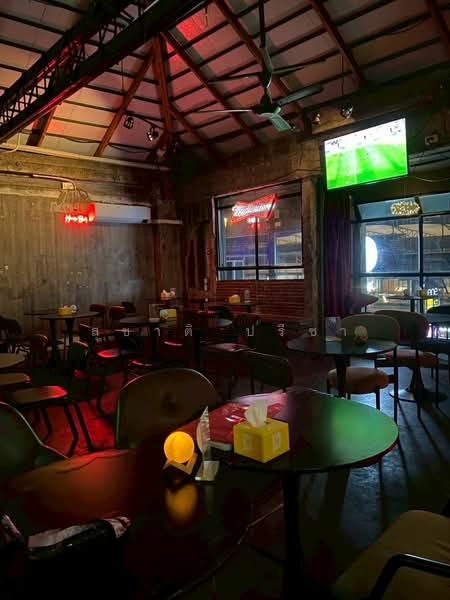 ให้เช่าตึกทาวน์อินทรา, Bangkok, ศรีวรา, Phlapphla, Wang Thonglang, Bangkok, , 120 sqm, Business For Rent, by สุชาติ ปรีชา, 500216359 - DDproperty.com