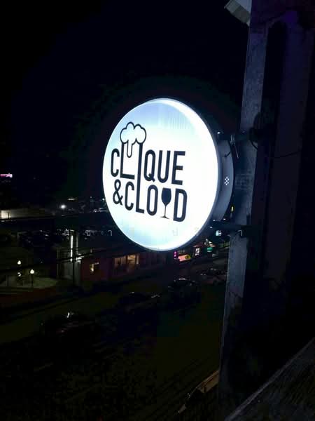 ให้เช่าตึกทาวน์อินทรา, Bangkok, ศรีวรา, Phlapphla, Wang Thonglang, Bangkok, , 120 sqm, Business For Rent, by สุชาติ ปรีชา, 500216359 - DDproperty.com