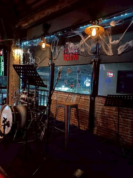 ให้เช่าตึกทาวน์อินทรา, Bangkok, ศรีวรา, Phlapphla, Wang Thonglang, Bangkok, , 120 sqm, Business For Rent, by สุชาติ ปรีชา, 500216359 - DDproperty.com