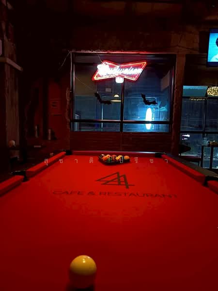 ให้เช่าตึกทาวน์อินทรา, กรุงเทพ, ศรีวรา, พลับพลา, วังทองหลาง, กรุงเทพ, 120 ตร.ม., กิจการ ให้เช่า, โดย สุชาติ ปรีชา, 500216359 - DDproperty.com