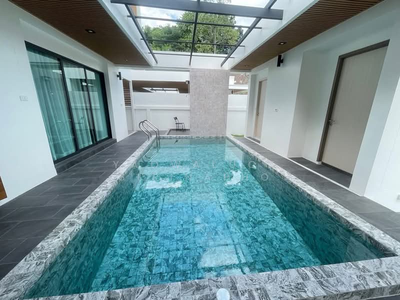 //maps.app.goo.gl/wCsdwLbggaLbQZL29?g_st=al, ชลบุรี, หนองปรือ, บางละมุง, ชลบุรี, 236 ตร.ม., วิลล่า ขาย, โดย Yaowaluck Sirinapho, 500216361 - DDproperty.com