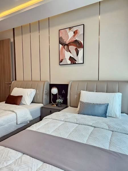 //maps.app.goo.gl/wCsdwLbggaLbQZL29?g_st=al, ชลบุรี, หนองปรือ, บางละมุง, ชลบุรี, 236 ตร.ม., วิลล่า ขาย, โดย Yaowaluck Sirinapho, 500216361 - DDproperty.com