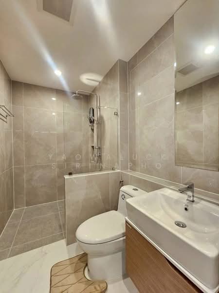 Luxury Pool view Jomtien beach, Chon Buri (Pattaya), Nong Pru, Bang Lamung (Pattaya), Chon Buri (Pattaya), 4 Bedrooms, 236 sqm, Villa For Sale, by Yaowaluck Sirinapho, 500216361 - DDproperty.com