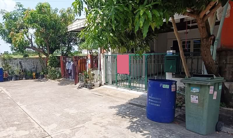 ทวีทอง 5, Samut Prakan, Bang Mueng, Muang Samut Prakarn, Samut Prakan, 2 Bedrooms, 100 sqm, Townhouse For Sale, by The Best Property เครือ, 500216367 - DDproperty.com