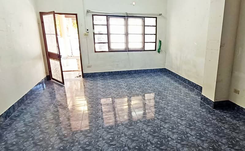 ทวีทอง 5, Samut Prakan, Bang Mueng, Muang Samut Prakarn, Samut Prakan, 2 Bedrooms, 100 sqm, Townhouse For Sale, by The Best Property เครือ, 500216367 - DDproperty.com