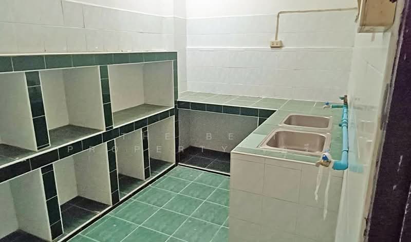 ทวีทอง 5, Samut Prakan, Bang Mueng, Muang Samut Prakarn, Samut Prakan, 2 Bedrooms, 100 sqm, Townhouse For Sale, by The Best Property เครือ, 500216367 - DDproperty.com