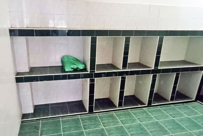 ทวีทอง 5, Samut Prakan, Bang Mueng, Muang Samut Prakarn, Samut Prakan, 2 Bedrooms, 100 sqm, Townhouse For Sale, by The Best Property เครือ, 500216367 - DDproperty.com