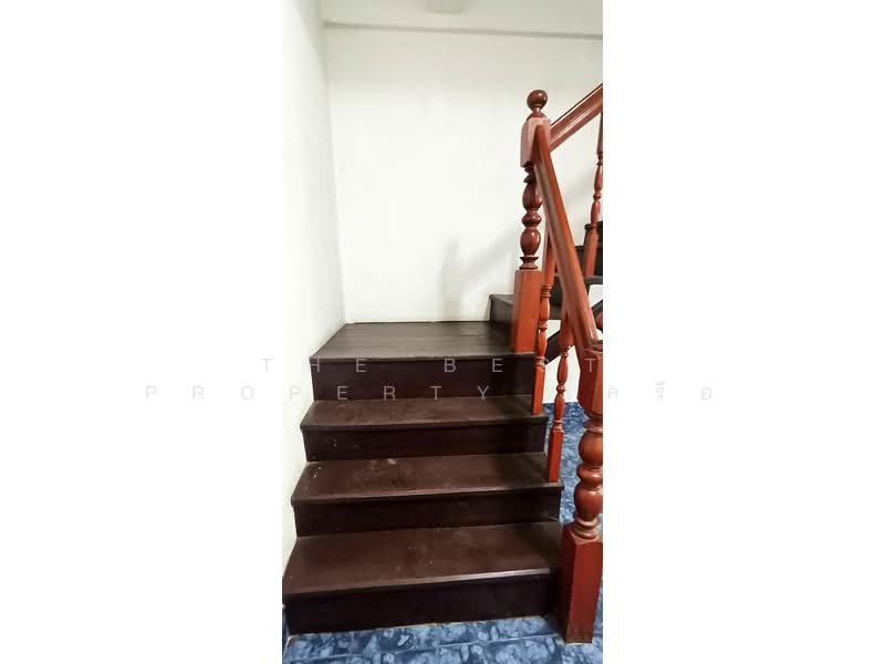 ทวีทอง 5, Samut Prakan, Bang Mueng, Muang Samut Prakarn, Samut Prakan, 2 Bedrooms, 100 sqm, Townhouse For Sale, by The Best Property เครือ, 500216367 - DDproperty.com