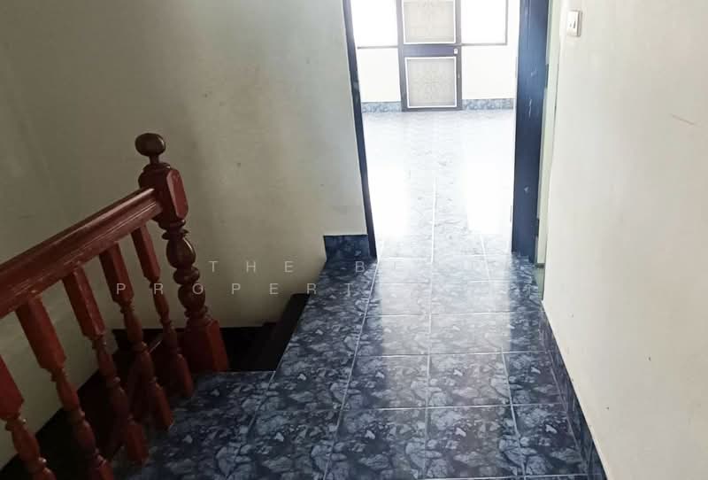 ทวีทอง 5, Samut Prakan, Bang Mueng, Muang Samut Prakarn, Samut Prakan, 2 Bedrooms, 100 sqm, Townhouse For Sale, by The Best Property เครือ, 500216367 - DDproperty.com