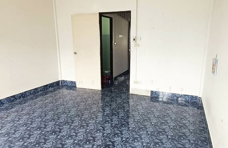 ทวีทอง 5, Samut Prakan, Bang Mueng, Muang Samut Prakarn, Samut Prakan, 2 Bedrooms, 100 sqm, Townhouse For Sale, by The Best Property เครือ, 500216367 - DDproperty.com