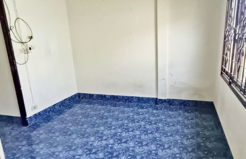 ทวีทอง 5, Samut Prakan, Bang Mueng, Muang Samut Prakarn, Samut Prakan, 2 Bedrooms, 100 sqm, Townhouse For Sale, by The Best Property เครือ, 500216367 - DDproperty.com