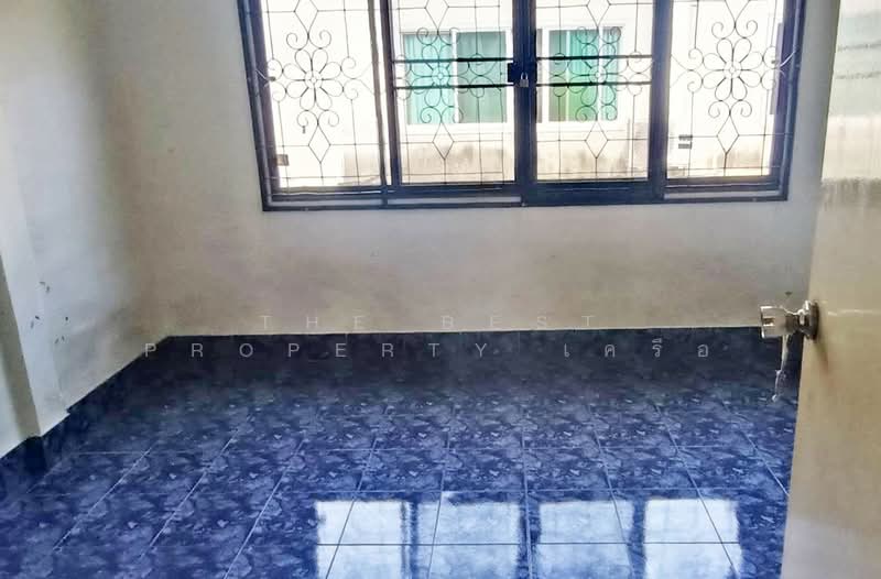 ทวีทอง 5, Samut Prakan, Bang Mueng, Muang Samut Prakarn, Samut Prakan, 2 Bedrooms, 100 sqm, Townhouse For Sale, by The Best Property เครือ, 500216367 - DDproperty.com