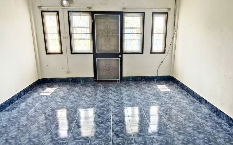 ทวีทอง 5, Samut Prakan, Bang Mueng, Muang Samut Prakarn, Samut Prakan, 2 Bedrooms, 100 sqm, Townhouse For Sale, by The Best Property เครือ, 500216367 - DDproperty.com