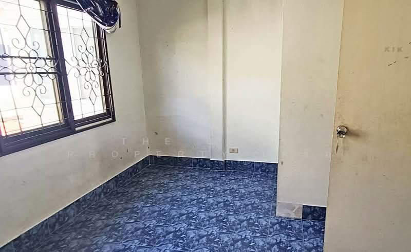 ทวีทอง 5, Samut Prakan, Bang Mueng, Muang Samut Prakarn, Samut Prakan, 2 Bedrooms, 100 sqm, Townhouse For Sale, by The Best Property เครือ, 500216367 - DDproperty.com